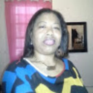 Meet your Posher, Olga